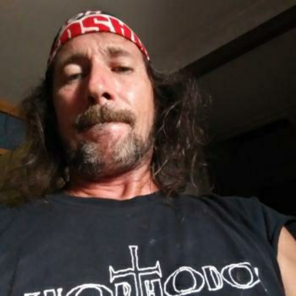 Meet your Posher, Dondi - Picture 2 of 2